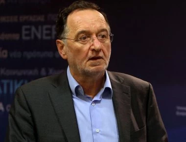 Π.Λαφαζάνης: «Να αποτραπεί ένας Αττίλας-3 στην ΑΟΖ της Κύπρου»